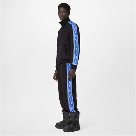 Lv isle tracksuit